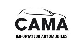 Cama importateur automobiles