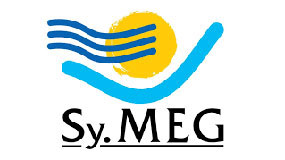 Sy.MEG