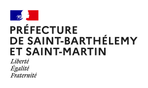 Préfecture Saint-Barthélemy Saint-Martin