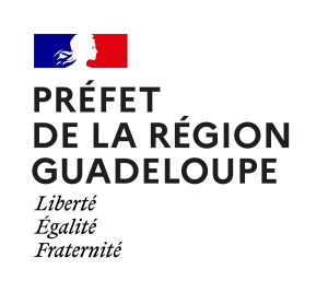 Préfet de la région Guadeloupe