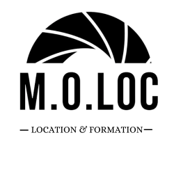                    M.O.LOC
