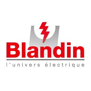 Blandin
