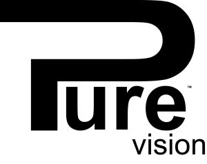 Pure Vision