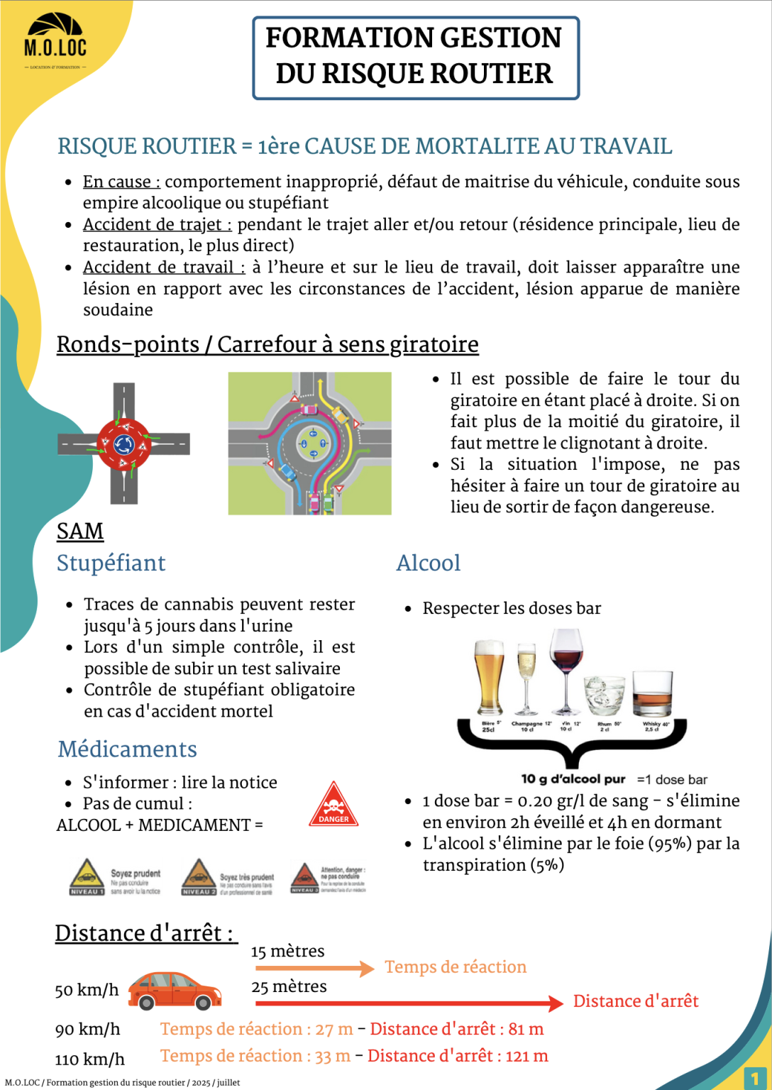 Capture d’écran 2026-01-21 à 10.10.33